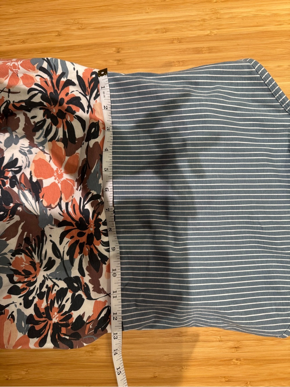 Pact apparel dress - Picture 5 of 5